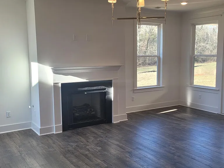 266 Cornice Dr — Photo 8