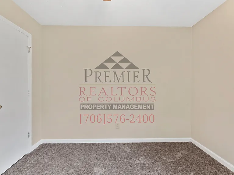 5771 Spanish Oak Dr — Photo 22