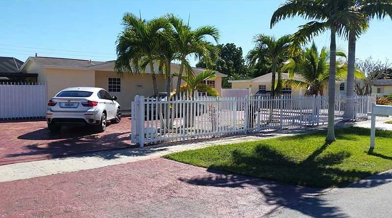 1st image of 29831 SW 147th Ct
