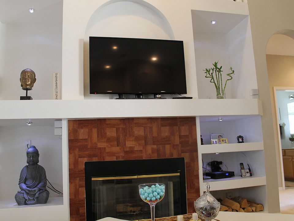1st image of 8605 Dover Oaks Ct