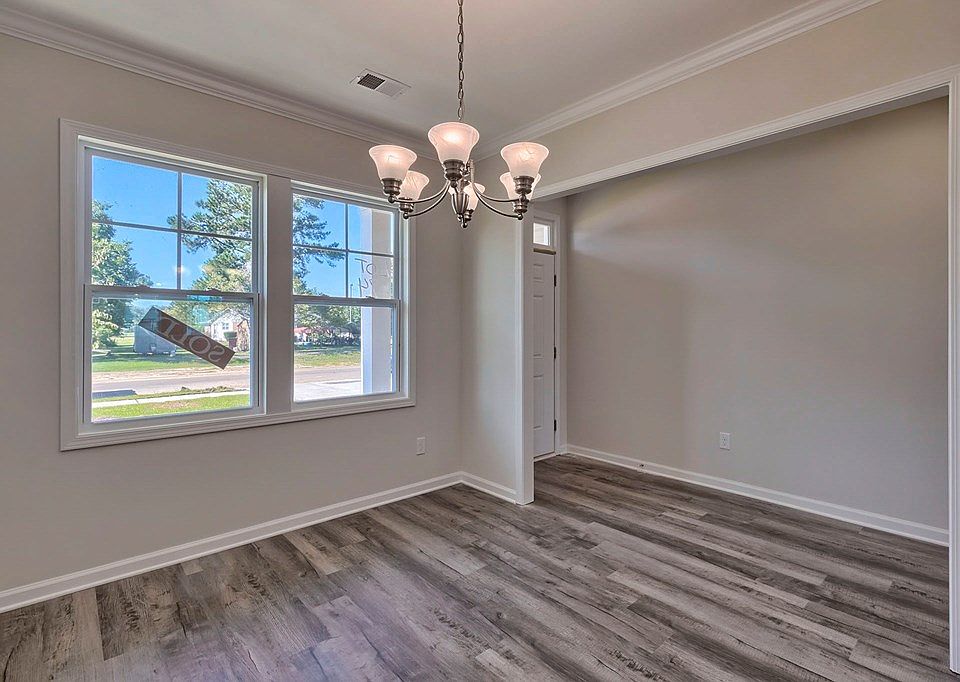 2350 Alden Dr Dalzell, SC, 29040 Apartments for Rent Zillow