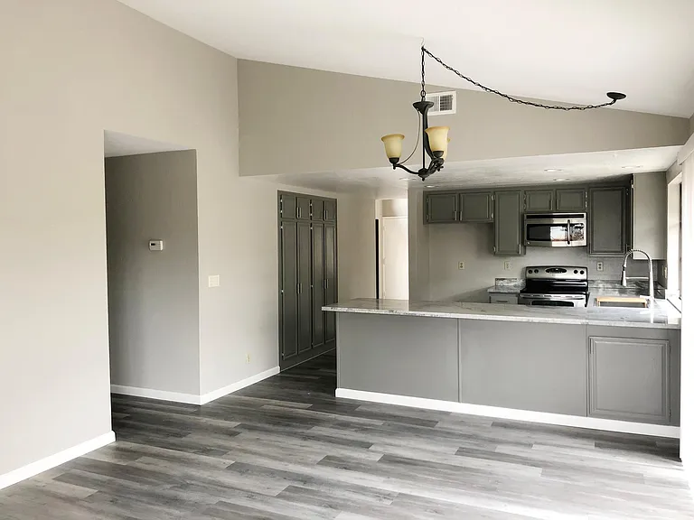 1186 Spruance St — Photo 19