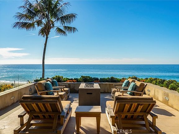 9 Lagunita Dr, Laguna Beach, CA 92651 | MLS #PW23003092 | Zillow