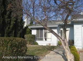 199 Bobolink Way, Hercules, CA 94547