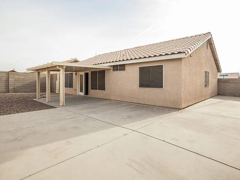 5415 Moody Vista Ct — Photo 15