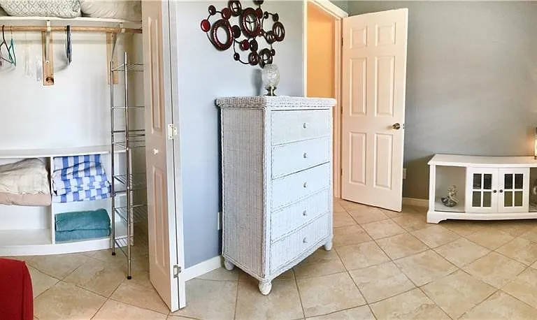 36 Pine Arbor Ln #201 — Photo 11