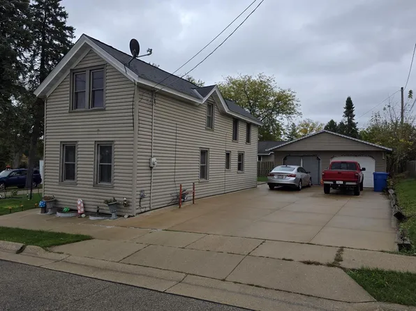 915 Cleveland STREET, Watertown, WI 53098