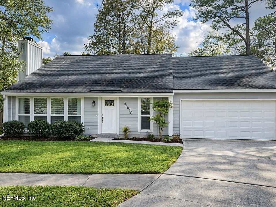 1st image of 6830 CANDYROOT Court