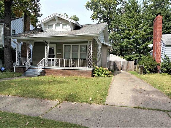2nd image of 2915 Bonds Ave