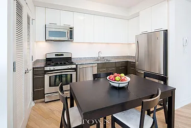 Sold by Town Residential