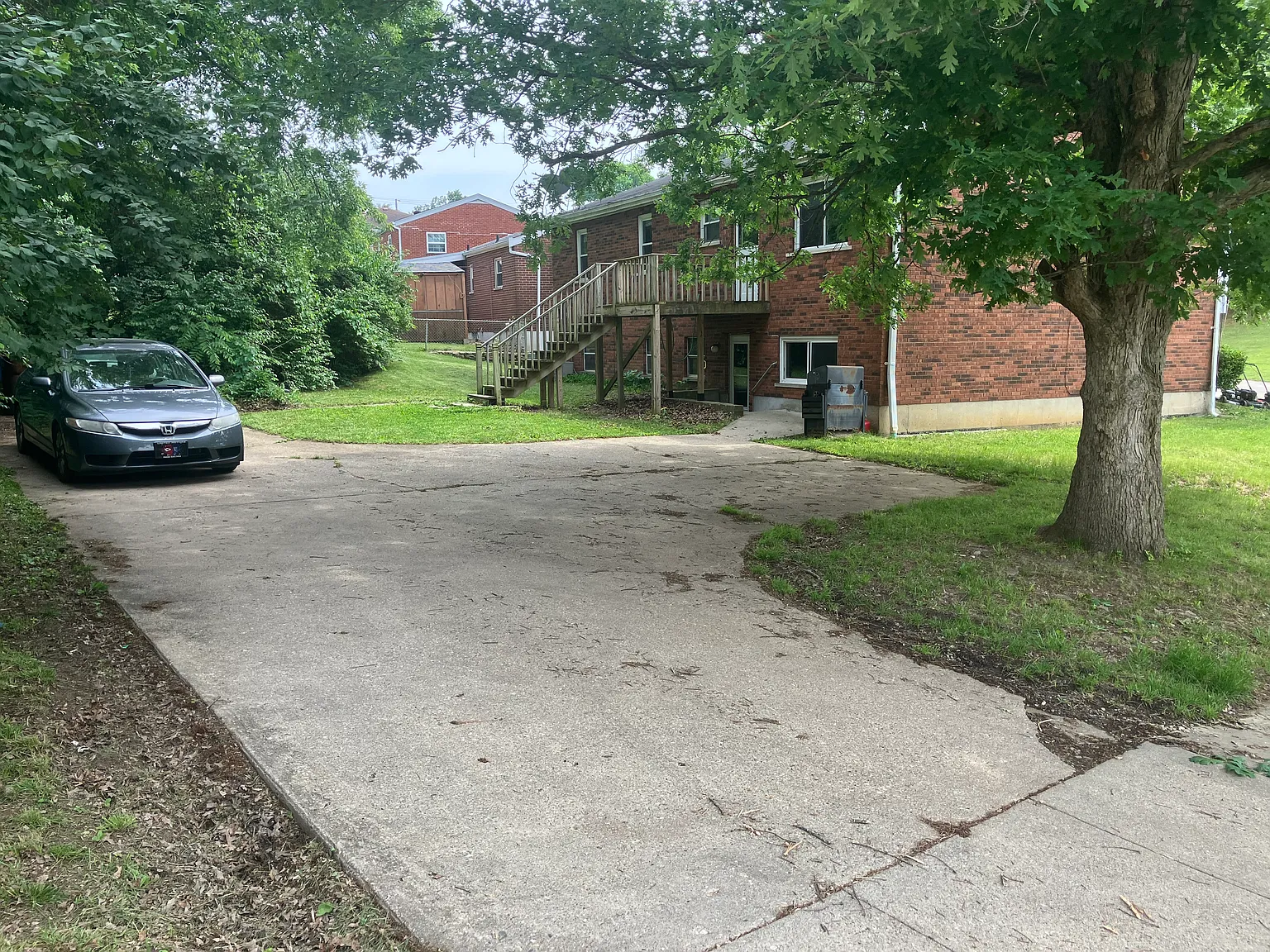 3 bed, $1,250 — Photo 3