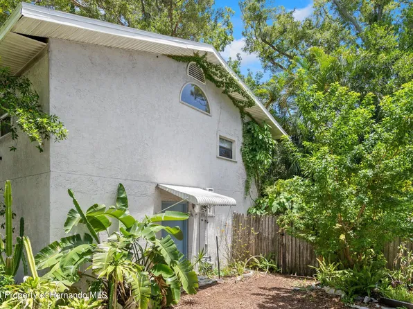 2909 2nd Ave S, Saint Petersburg, FL 33712