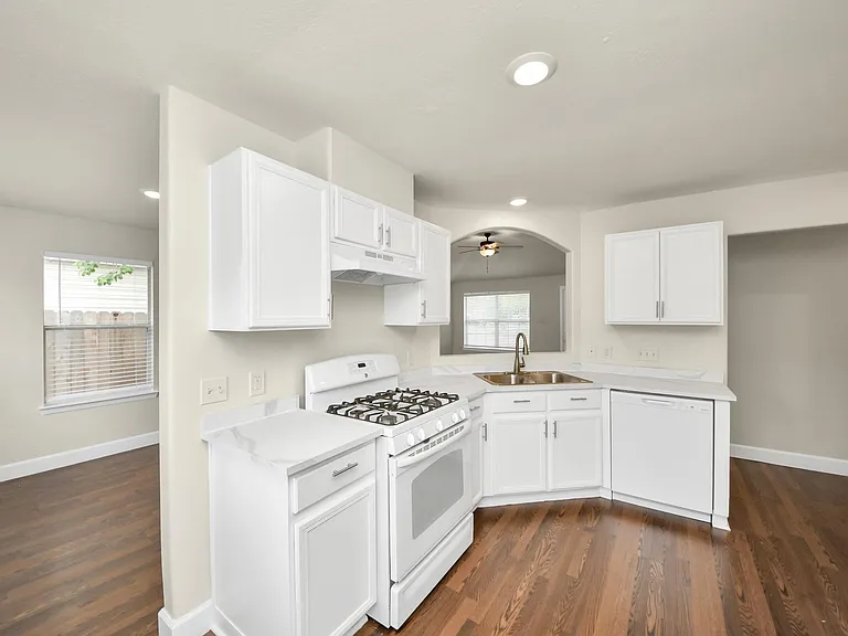 18910 Bonners Park Cir — Photo 10