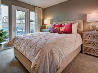 11329 Zapata Ave UNIT 17, San Diego, CA 92126