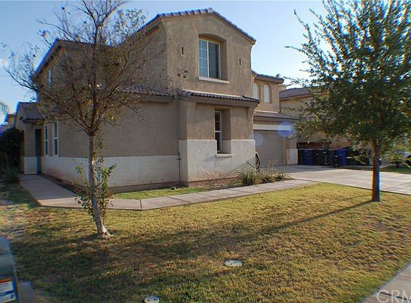 3rd image of 59 W Blue Sky Dr