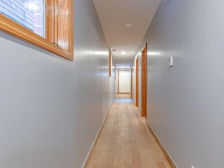 741 S Claremont Ave #G — Photo 16