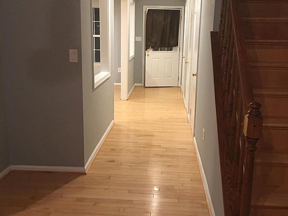 4th image of 3683 Dahlgren Pl