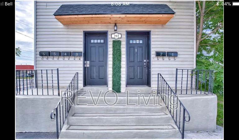 292 Welland Ave #AVE1 — Photo 1