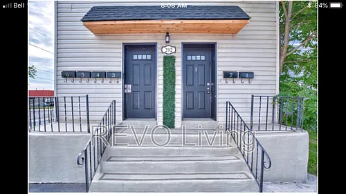 292 Welland Ave #AVE1 Photo 1