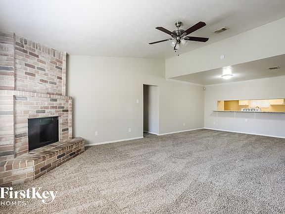 3rd image of 2915 Broad Haven Dr