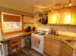 147 E Chestnut St APT 10, Asheville, NC 28801