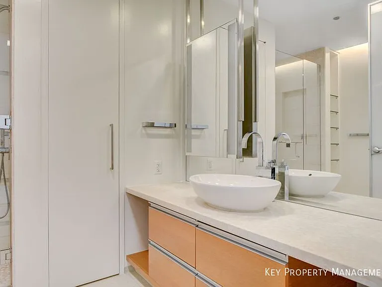 3722 Las Vegas Blvd S #1110 — Photo 12
