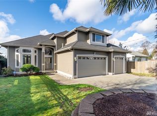 10225 11th Ave SW, Seattle, WA 98146