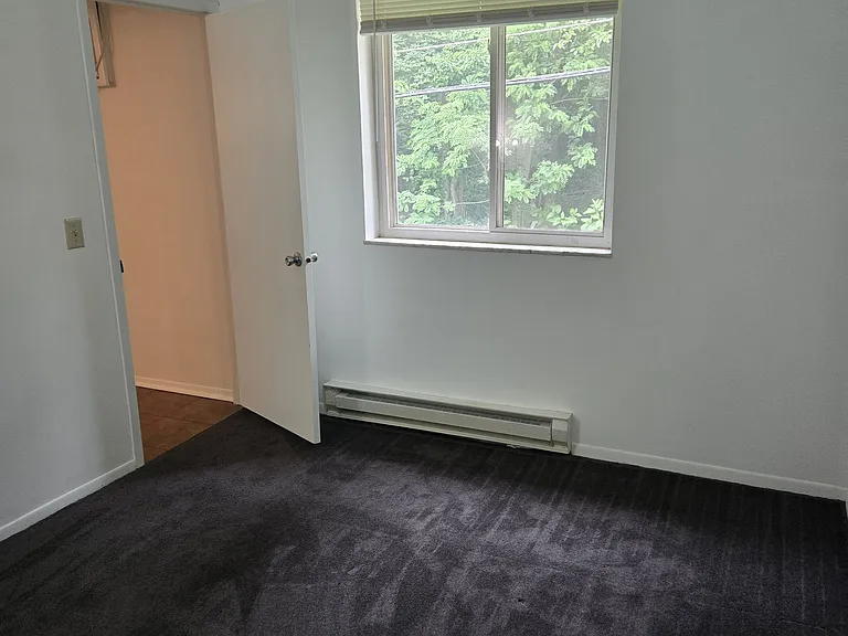 4218 Allendorf Dr — Photo 10
