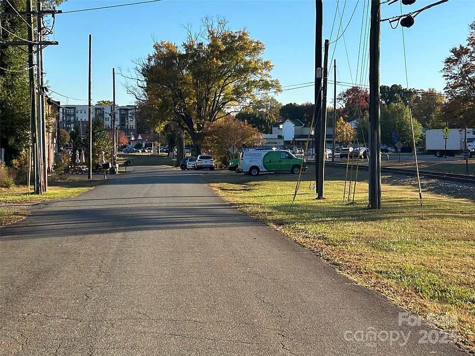 2nd image of 20128 Zion Ave