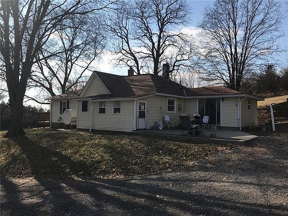 4th image of 9051 County Road 375
