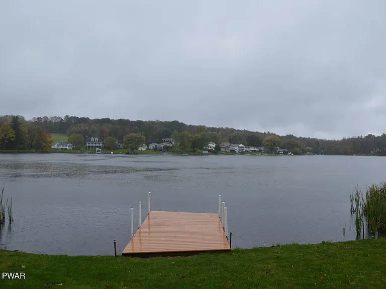 192 George Dr — Photo 28