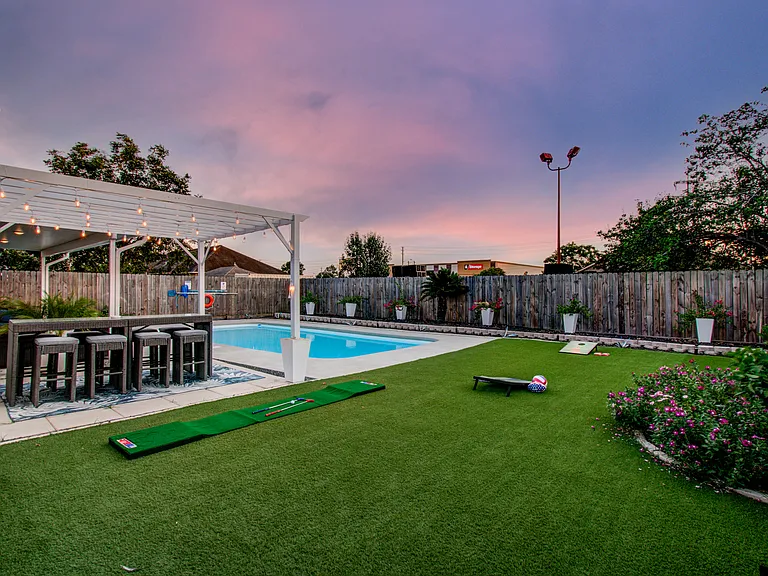 10606 Kirkwren Dr — Photo 33