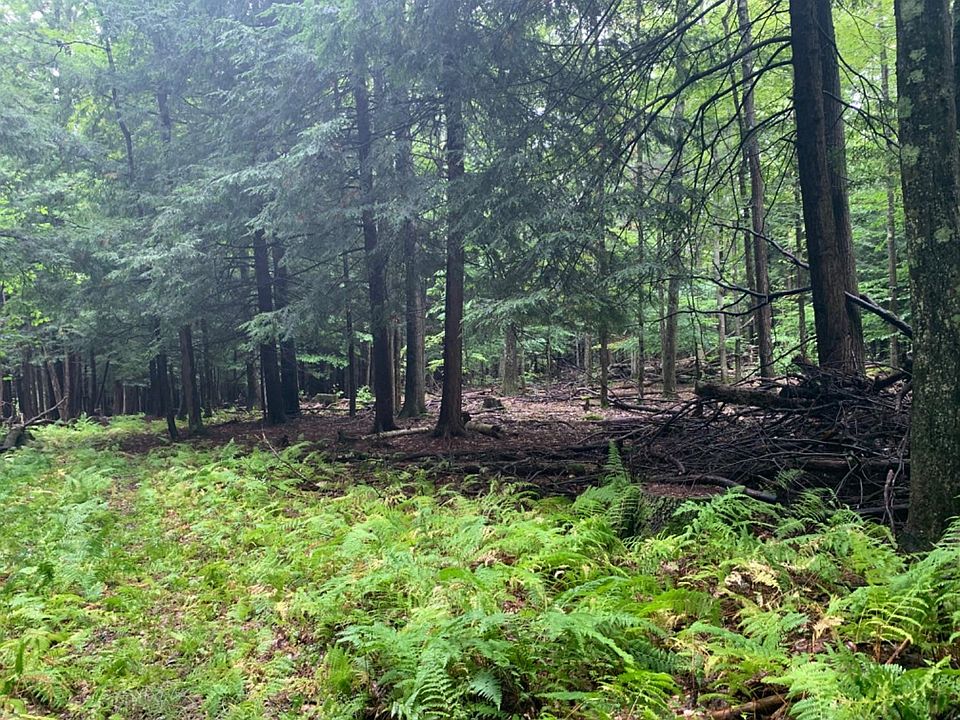 2nd image of 0 Crawford Rd