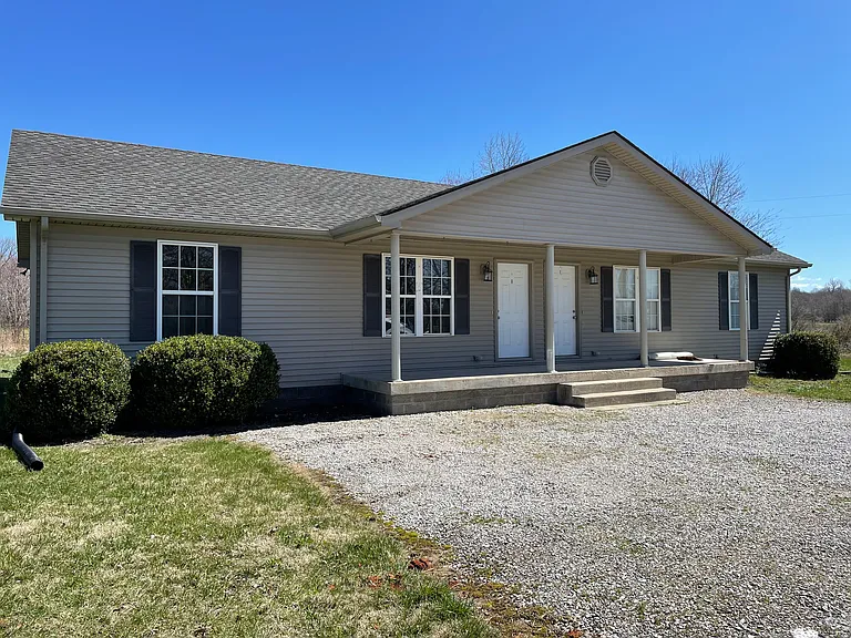 2350 Beaver Dam Church Rd #2350 — Photo 1