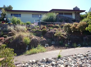 6720 39th Ave SW, Seattle, WA 98136