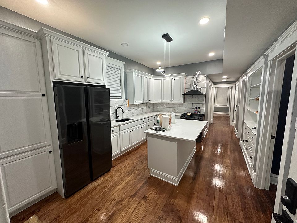 1st image of 2513 S Christiana Ave #2