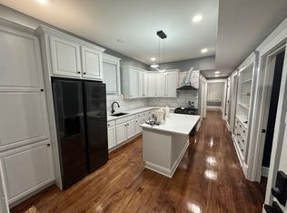 2513 S Christiana Ave #2, Chicago, IL 60623