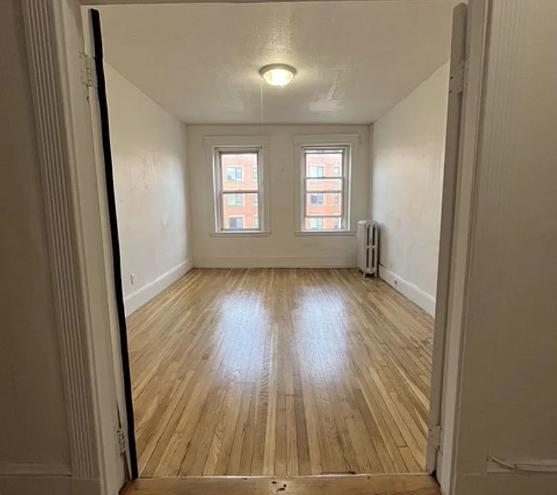 56 Brighton Ave #5