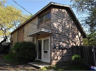 2204 W 9th St, Austin, TX 78703