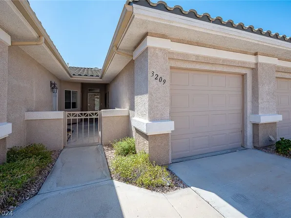 3209 Quail Song Dr, Laughlin, NV 89029