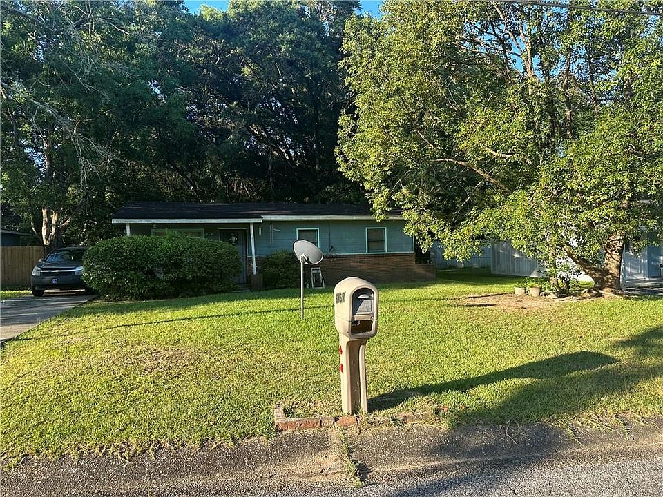1st image of 6467 Barker Dr S