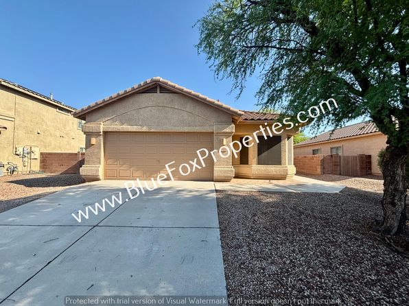 11930 W Heyburn Dr