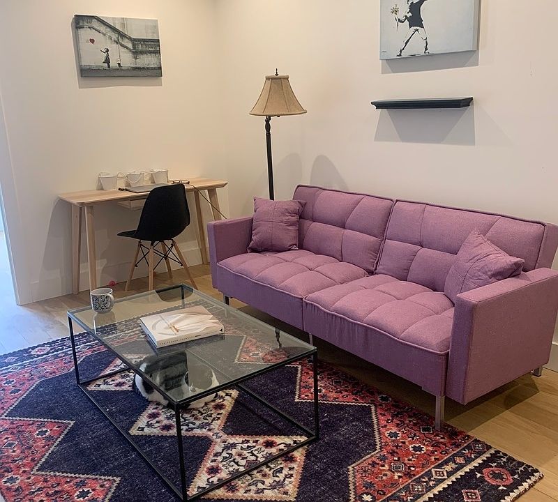 1st image of 961 Willoughby Ave APT 3E