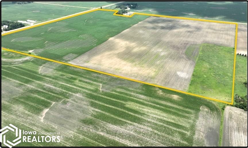 160th St, Walnut Grove, MN 56180 Zillow