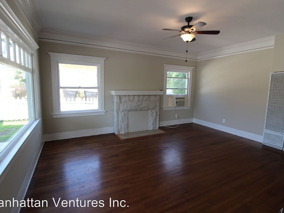 1st image of 13310 Hadley St APT 1