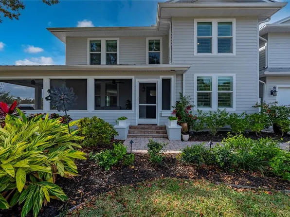359 Gill St, Punta Gorda, FL 33950