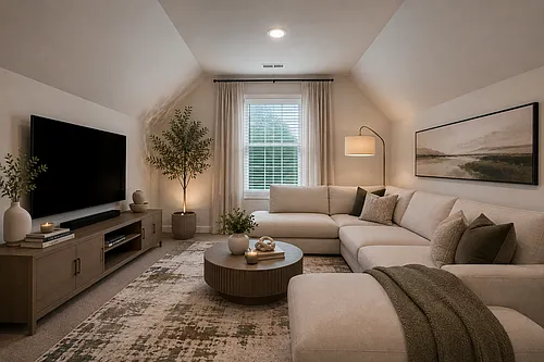 100 Centennial Ln — Photo 11