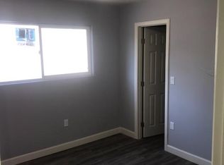 1105 Jamacha Ln, Spring Valley, CA 91977