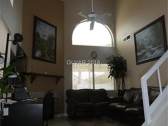 4th image of 8257 Boseck Dr