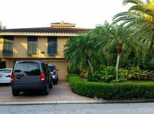 3904 Bayside Dr, Bradenton, FL 34210